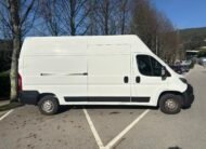 Citroën Jumper 2.2 BLUEHDi – 165cv L3H3