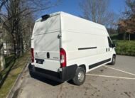 Citroën Jumper 2.2 BLUEHDi – 165cv L3H3