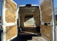 Citroën Jumper 2.2 BLUEHDi – 165cv L3H3