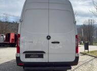 Mercedes-Benz Sprinter 315cdi – 150cv – Longa