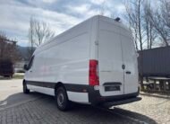 Mercedes-Benz Sprinter 315cdi – 150cv – Longa