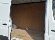 Mercedes-Benz Sprinter 315cdi – 150cv – Longa