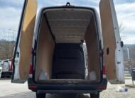 Mercedes-Benz Sprinter 315cdi – 150cv – Longa