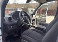 Mercedes-Benz Sprinter 315cdi – 150cv – Longa