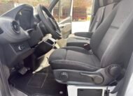 Mercedes-Benz Sprinter 315cdi – 150cv – Longa