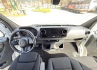 Mercedes-Benz Sprinter 315cdi – 150cv – Longa