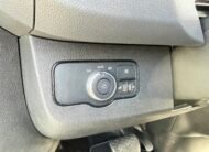 Mercedes-Benz Sprinter 315cdi – 150cv – Longa