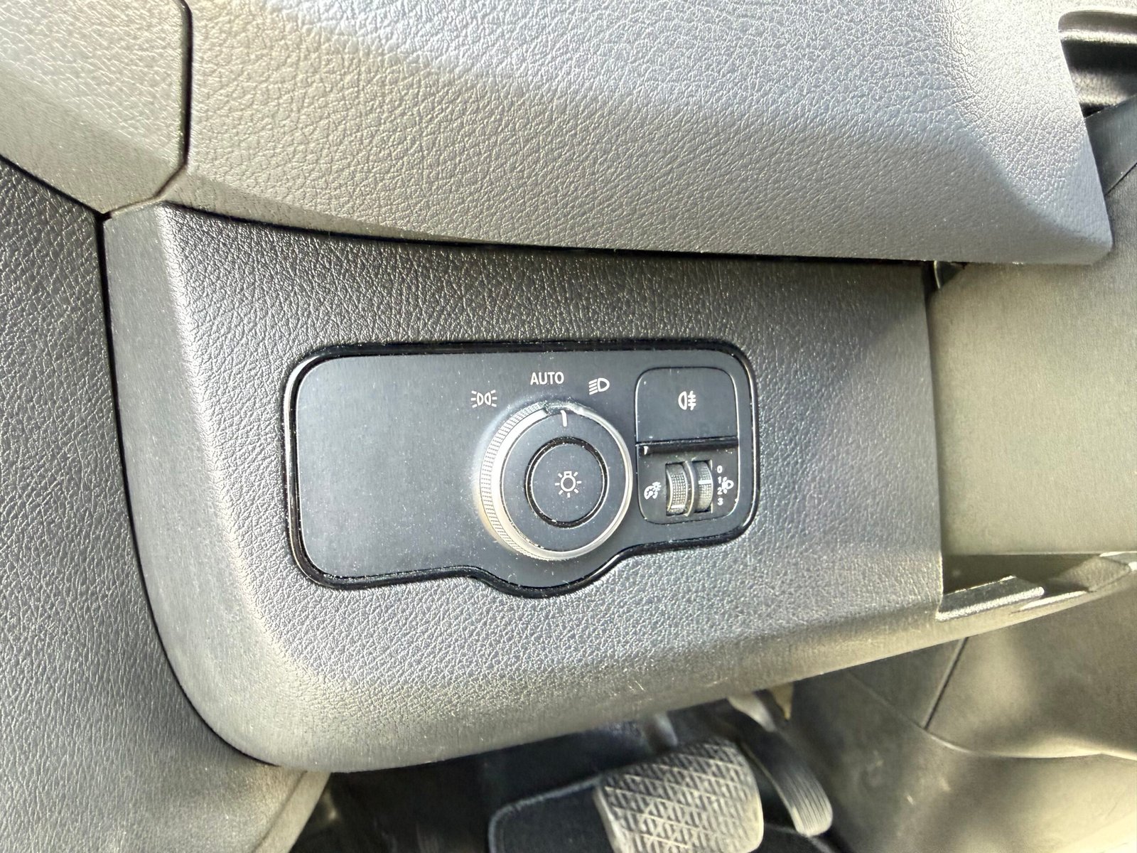 Mercedes-Benz Sprinter 315cdi – 150cv – Longa