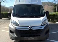 Citroën Jumper 2.2 BLUEHDi – 165cv L3H3