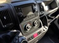 Citroën Jumper 2.2 BLUEHDi – 165cv L3H3