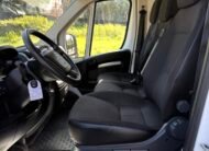 Citroën Jumper 2.2 BLUEHDi – 165cv L3H3
