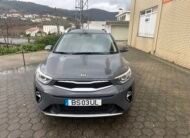 Kia Stonic 1.0 – 120cv Hybrid Edition Platine