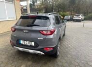 Kia Stonic 1.0 – 120cv Hybrid Edition Platine