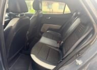 Kia Stonic 1.0 – 120cv Hybrid Edition Platine