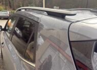 Kia Stonic 1.0 – 120cv Hybrid Edition Platine