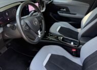Opel Mokka-e Elegance – 136cv 50kWh