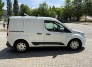 Ford Transit Connect – 1.5 TDCI 100cv