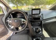 Ford Transit Connect – 1.5 TDCI 100cv