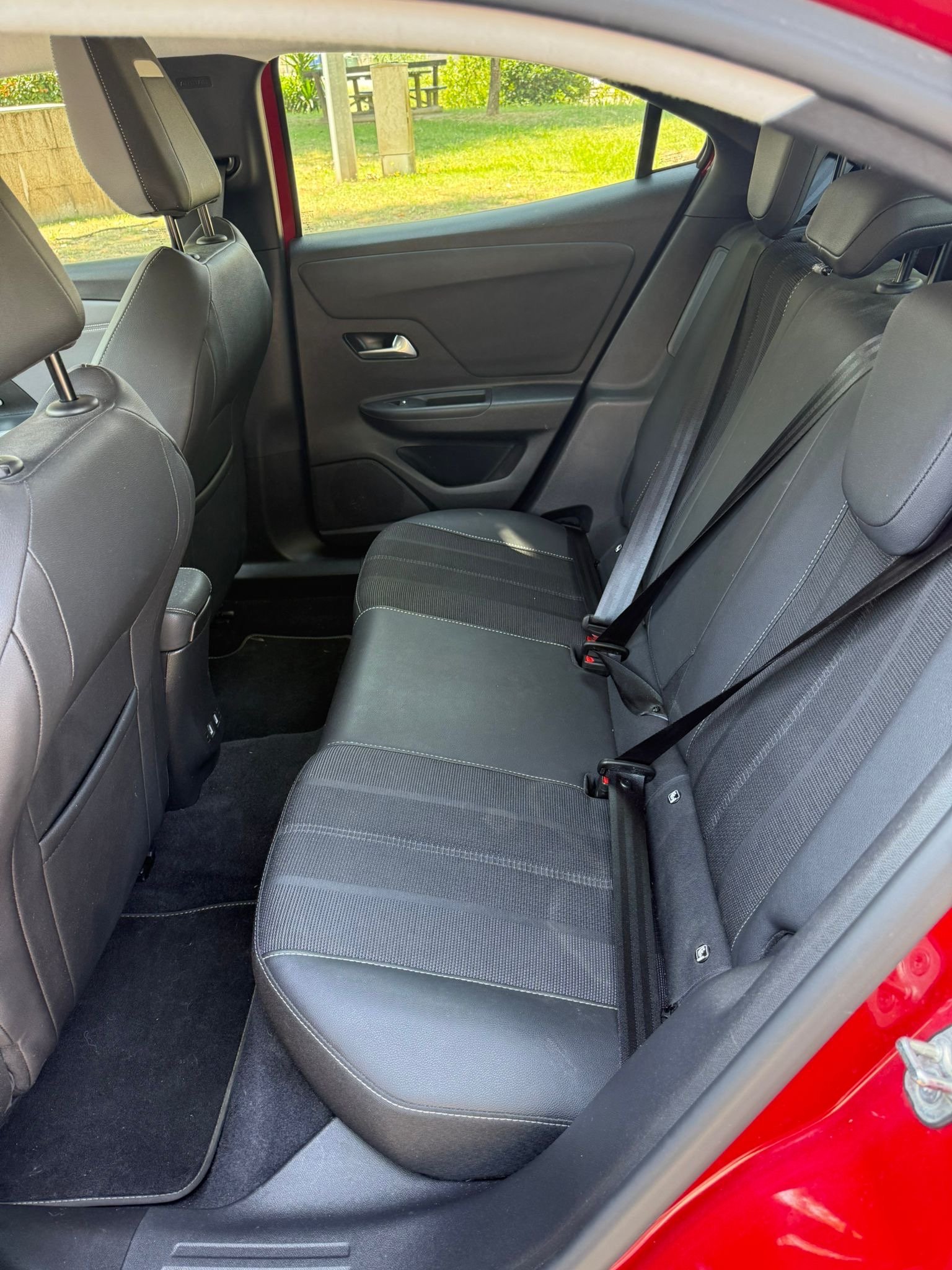 Opel Mokka-e Elegance – 136cv 50kWh