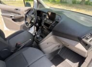 Ford Transit Connect – 1.5 TDCI 100cv