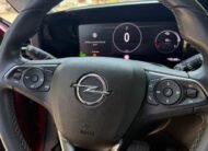 Opel Mokka-e Elegance – 136cv 50kWh