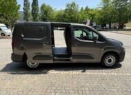 Citroën Berlingo XL – 1.5 BLUEHDI 130cv S&S EAT8 DRIVER