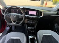 Opel Mokka-e Elegance – 136cv 50kWh