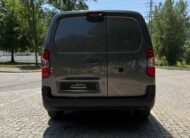 Citroën Berlingo XL – 1.5 BLUEHDI 130cv S&S EAT8 DRIVER