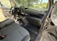 Citroën Berlingo XL – 1.5 BLUEHDI 130cv S&S EAT8 DRIVER