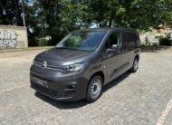 Citroën Berlingo XL – 1.5 BLUEHDI 130cv S&S EAT8 DRIVER