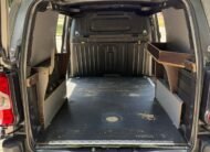 Citroën Berlingo XL – 1.5 BLUEHDI 130cv S&S EAT8 DRIVER