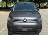Citroën Berlingo XL – 1.5 BLUEHDI 130cv S&S EAT8 DRIVER