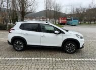 Peugeot 2008 – 1.6 120cv
