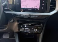 Opel Mokka-e Elegance – 136cv 50kWh