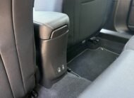 Opel Mokka-e Elegance – 136cv 50kWh