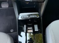 Opel Mokka-e Elegance – 136cv 50kWh