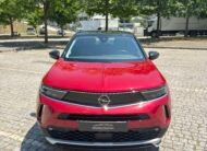 Opel Mokka-e Elegance – 136cv 50kWh