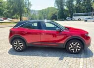 Opel Mokka-e Elegance – 136cv 50kWh