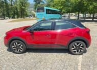 Opel Mokka-e Elegance – 136cv 50kWh