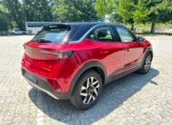 Opel Mokka-e Elegance – 136cv 50kWh