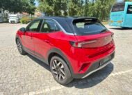 Opel Mokka-e Elegance – 136cv 50kWh