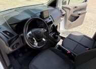 Ford Transit Connect – 1.5 TDCI 100cv