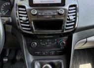 Ford Transit Connect – 1.5 TDCI 100cv