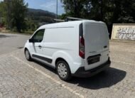 Ford Transit Connect – 1.5 TDCI 100cv