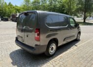 Citroën Berlingo XL – 1.5 BLUEHDI 130cv S&S EAT8 DRIVER