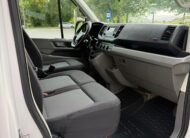 VW Crafter – 2.0 140cv – 7 Lugares