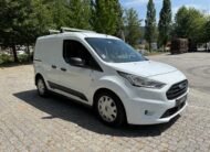 Ford Transit Connect – 1.5 TDCI 100cv