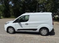 Ford Transit Connect – 1.5 TDCI 100cv