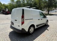 Ford Transit Connect – 1.5 TDCI 100cv