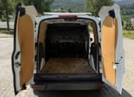 Ford Transit Connect – 1.5 TDCI 100cv